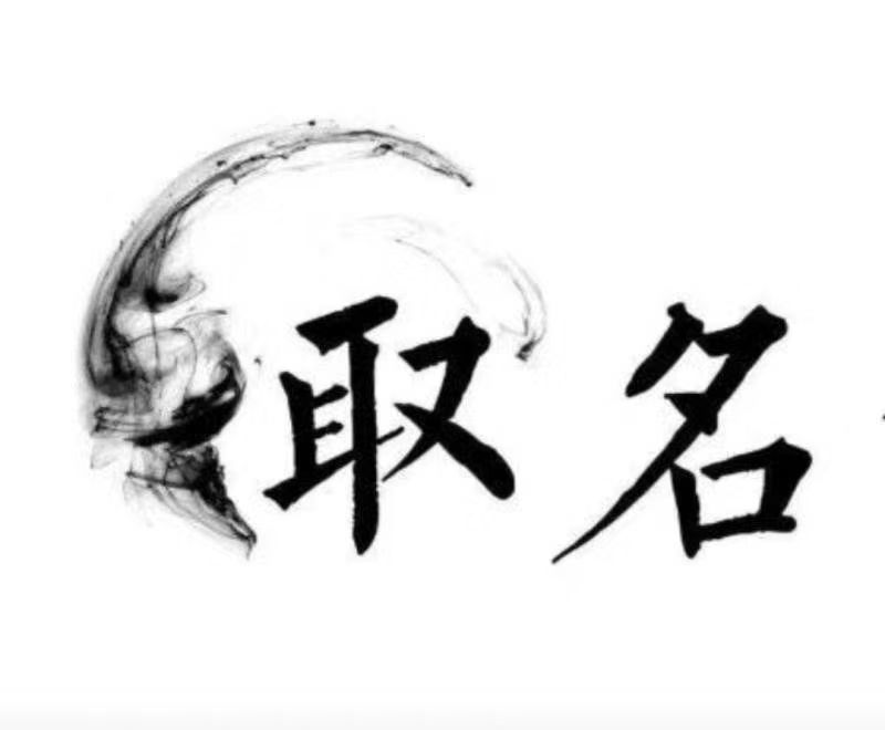  澜沧宝宝取名 大师一对一人工起名